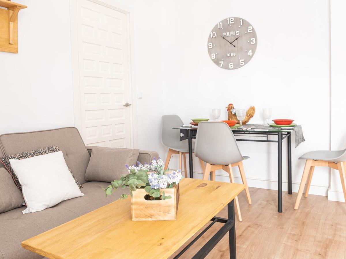 Nayber Gavia - Nuevo Y Centrico Apartamento En קורדובה מראה חיצוני תמונה