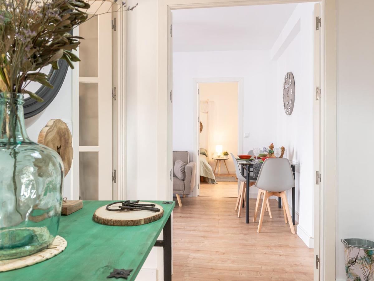 Nayber Gavia - Nuevo Y Centrico Apartamento En קורדובה מראה חיצוני תמונה