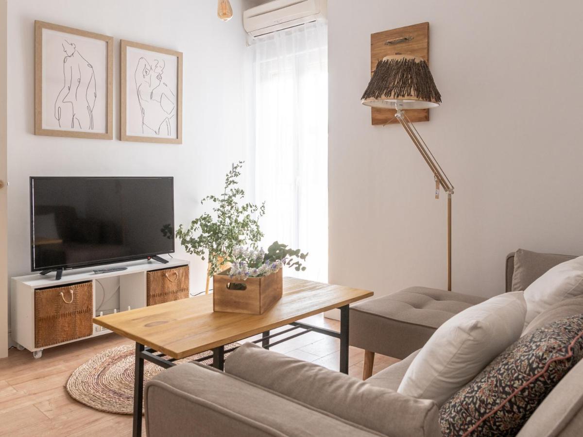 Nayber Gavia - Nuevo Y Centrico Apartamento En קורדובה מראה חיצוני תמונה