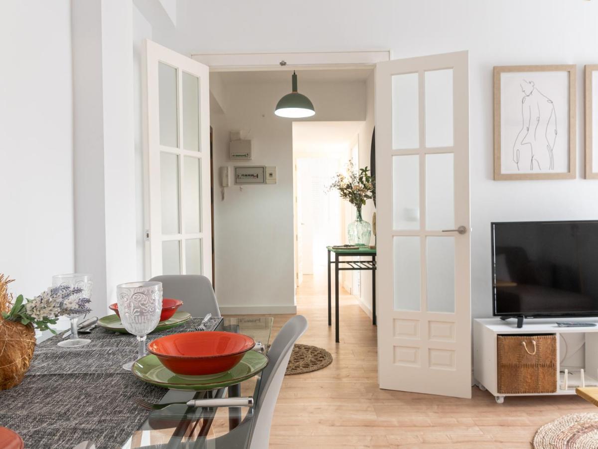 Nayber Gavia - Nuevo Y Centrico Apartamento En קורדובה מראה חיצוני תמונה