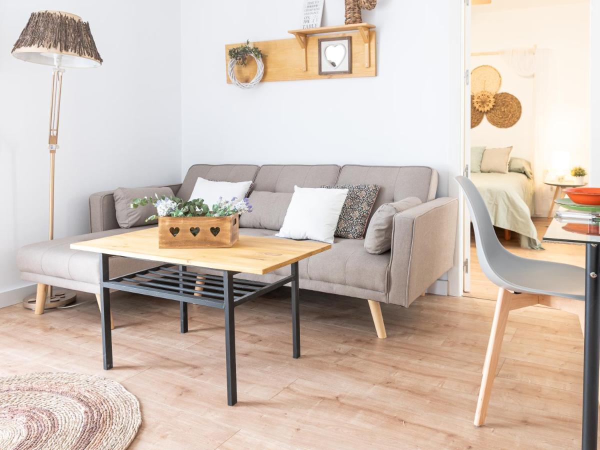Nayber Gavia - Nuevo Y Centrico Apartamento En קורדובה מראה חיצוני תמונה